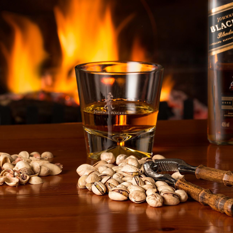 Premium Whisky & Spirits | Living Liquidz Mumbai